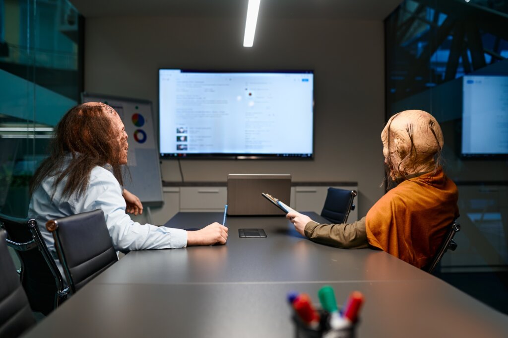 7 Proven Digital Marketing Strategies to Boost Brand